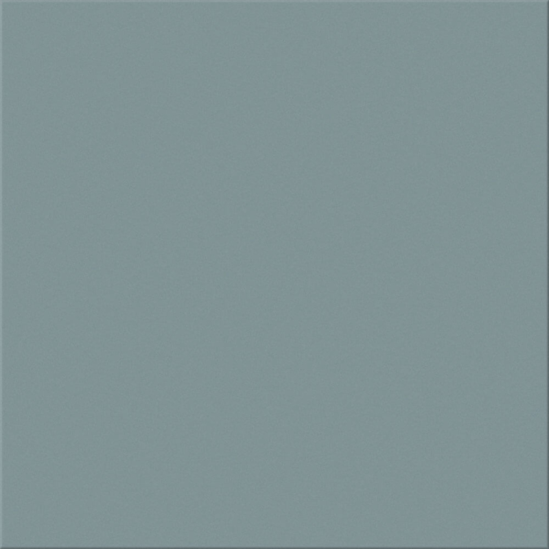 CROMA CELESTIAL MAT 20X20 GAT.1 (P.84659)