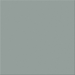 CROMA OVERCAST MAT 20X20...