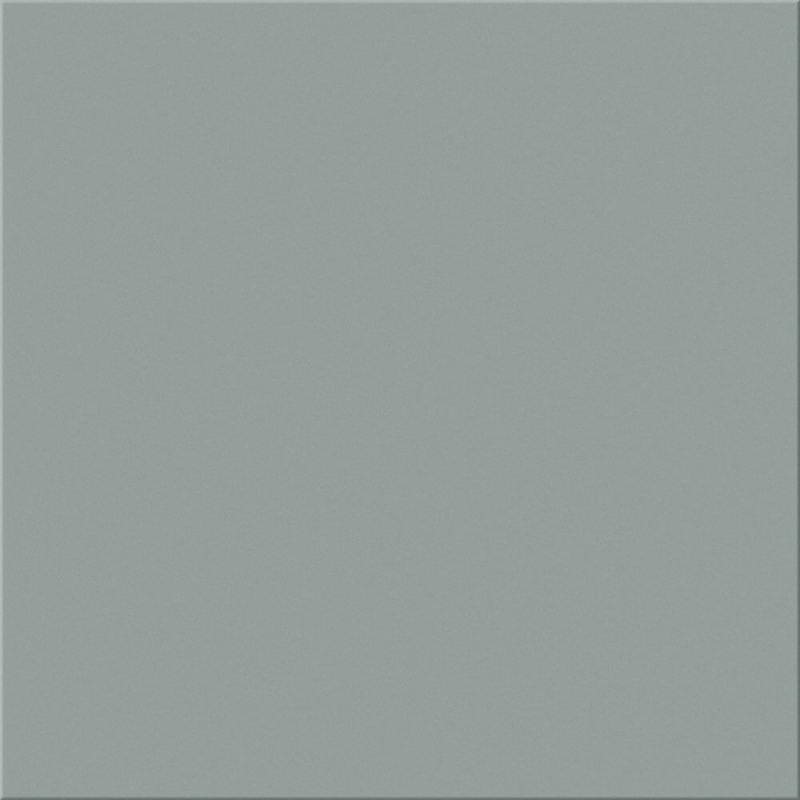 CROMA OVERCAST MAT 20X20 GAT.1 (P.84661)