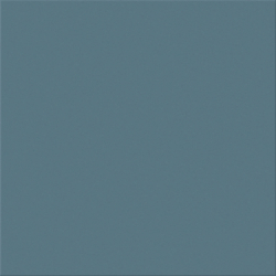 CROMA ALEUTIAN MAT 20X20...