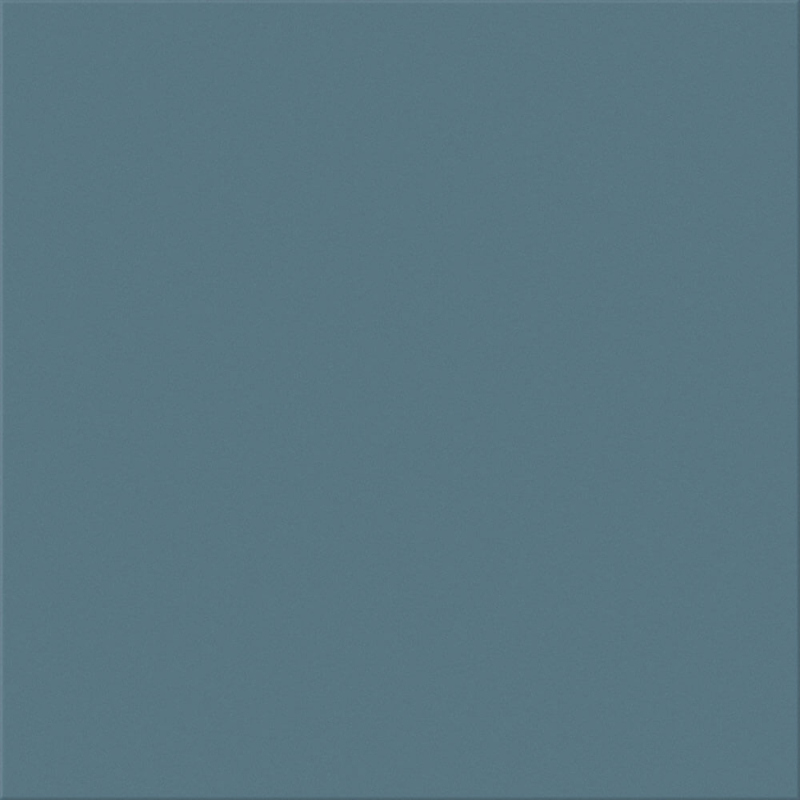 CROMA ALEUTIAN MAT 20X20 GAT.1 (P.84663)