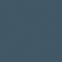 CROMA CHINA MAT 20X20 GAT.1...