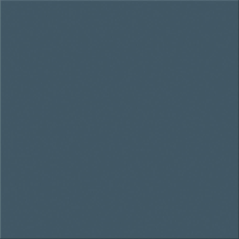 CROMA CHINA MAT 20X20 GAT.1 (P.84665)