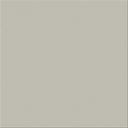 CROMA COIN MAT 20X20 GAT.1...