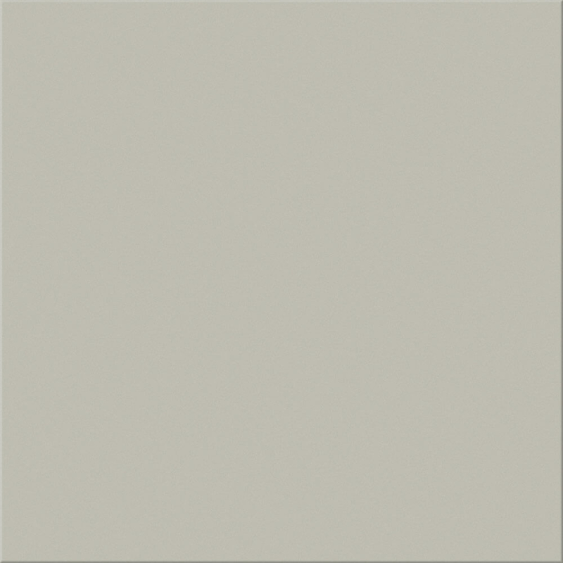 CROMA COIN MAT 20X20 GAT.1 (P.84679)