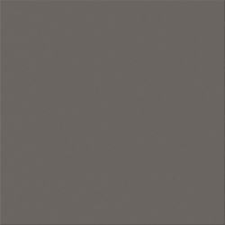 CROMA CARBON MAT 20X20...