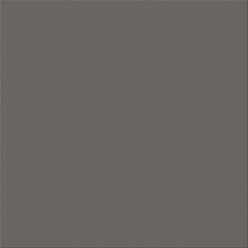 CROMA CARBON MAT 20X20 GAT.1 (P.84669)