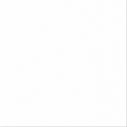 CROMA COTTON MAT 20X20...