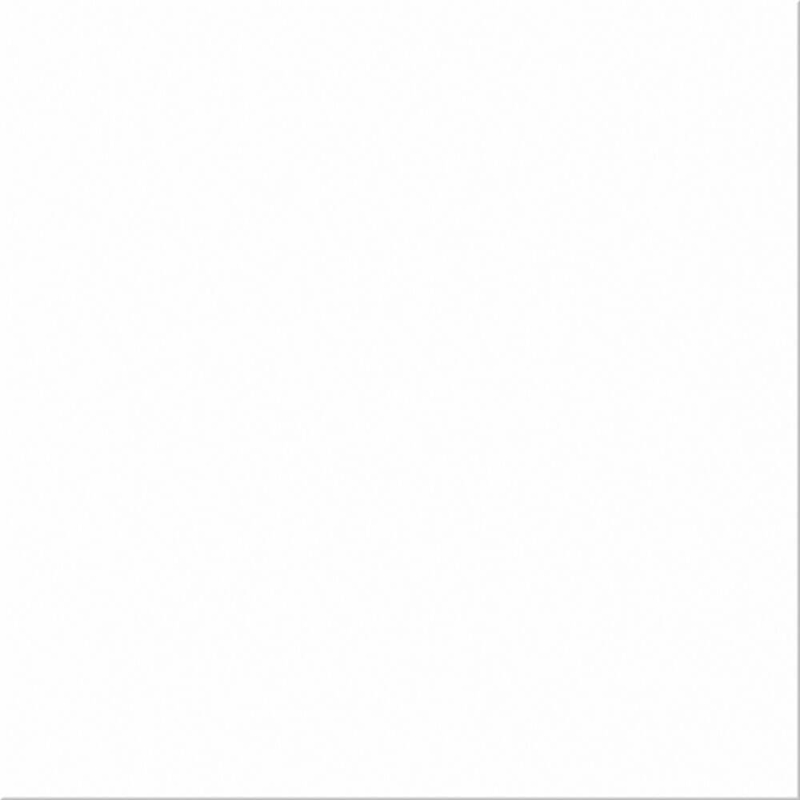 CROMA COTTON MAT 20X20 GAT.1 (P.84691)