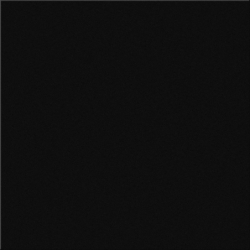 CROMA LAVA MAT 20X20 GAT.1...