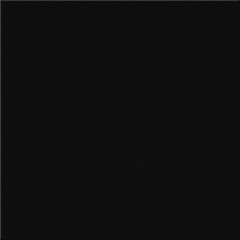 CROMA LAVA MAT 20X20 GAT.1 (P.84689)