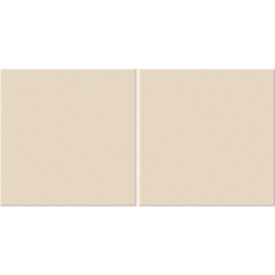 CROMA OLYMPIC PRECORTE MAT...