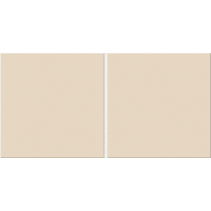 CROMA OLYMPIC PRECORTE MAT 10X20 GAT.1 (P.84687)