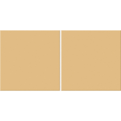 CROMA MOJAVE PRECORTE MAT...