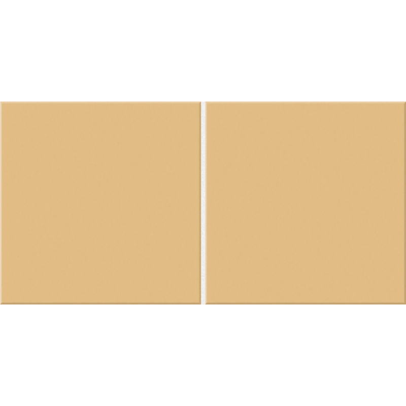 CROMA MOJAVE PRECORTE MAT 10X20 GAT.1 (P.84685)