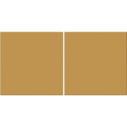 CROMA POLLEN PRECORTE MAT...