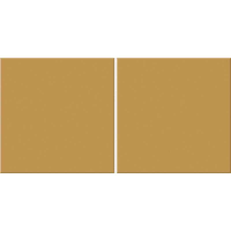 CROMA POLLEN PRECORTE MAT 10X20 GAT.1 (P.84693)