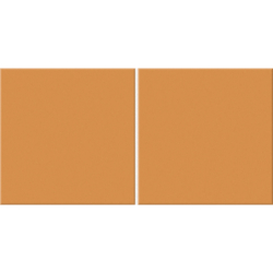 CROMA FROND PRECORTE MAT...