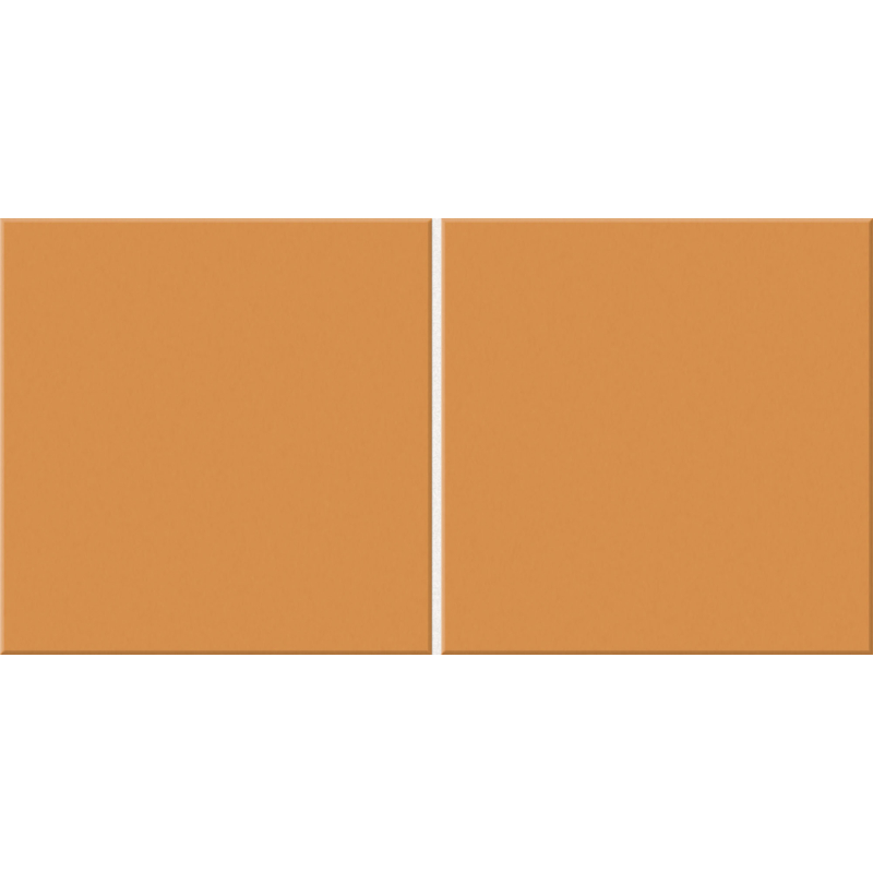 CROMA FROND PRECORTE MAT 10X20 GAT.1 (P.84681)