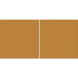 CROMA FLAKE PRECORTE MAT...