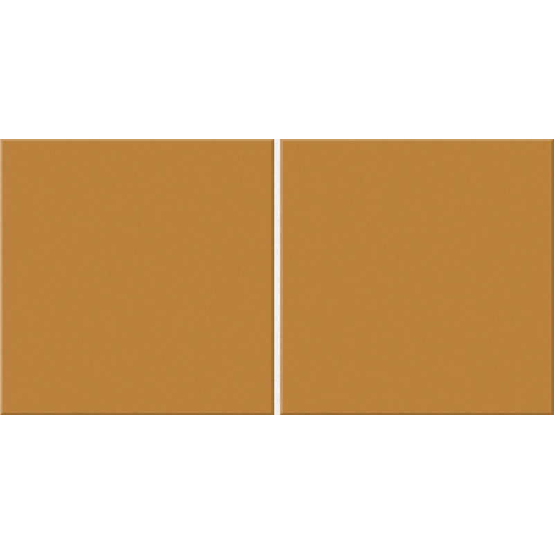 CROMA FLAKE PRECORTE MAT 10X20 GAT.1 (P.84683)