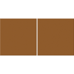 CROMA CAYENNE PRECORTE MAT...