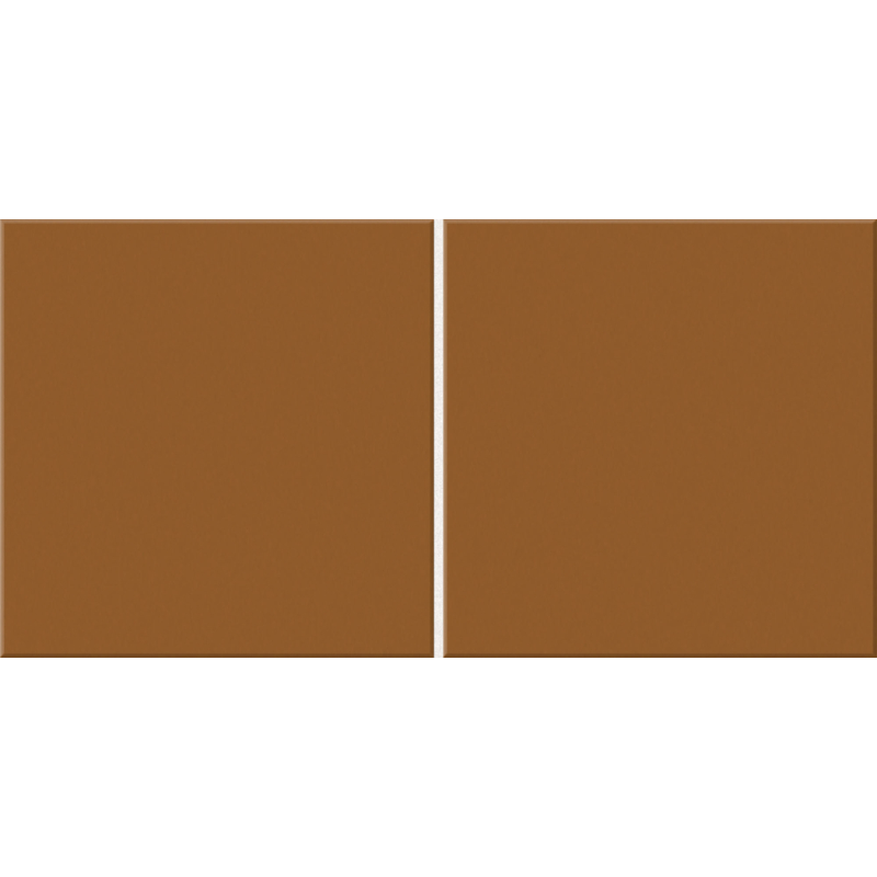 CROMA CAYENNE PRECORTE MAT 10X20 GAT.1 (P.84677)