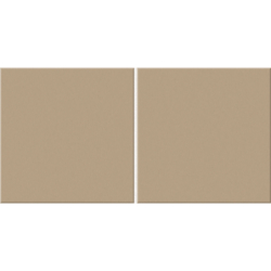 CROMA WOOL PRECORTE MAT...