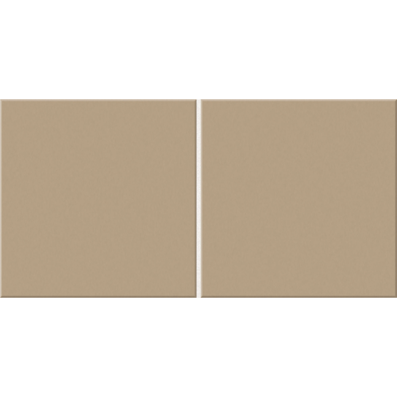 CROMA WOOL PRECORTE MAT 10X20 GAT.1 (P.84675)