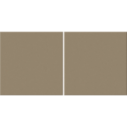 CROMA OYSTER PRECORTE MAT...