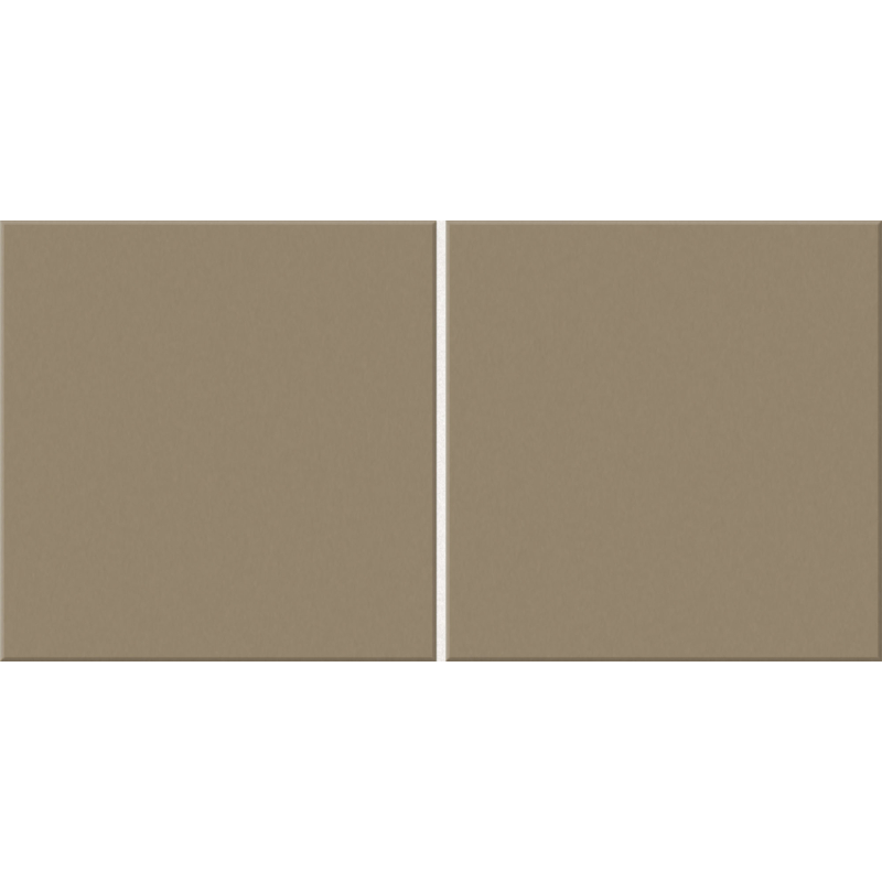 CROMA OYSTER PRECORTE MAT 10X20 GAT.1 (P.84673)