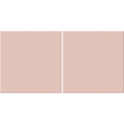 CROMA ROSY PRECORTE MAT...