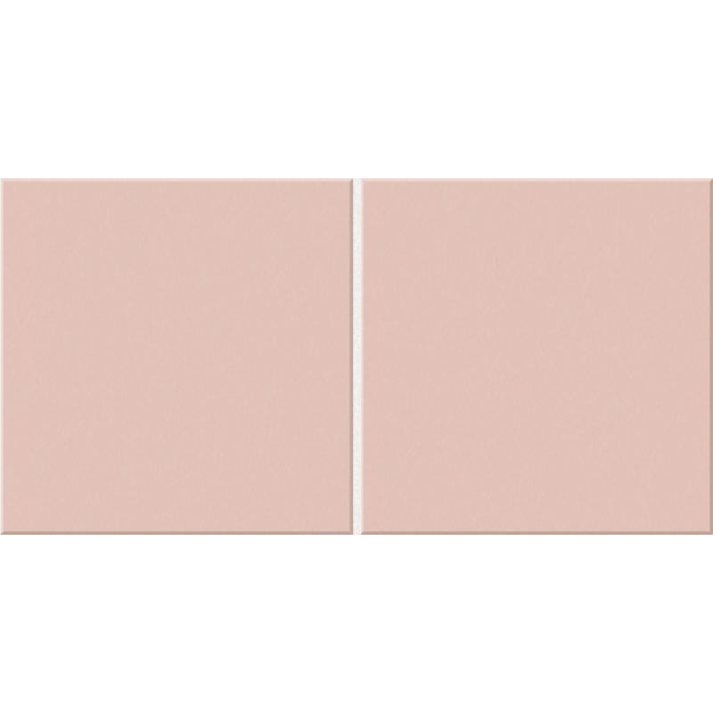 CROMA ROSY PRECORTE MAT 10X20 GAT.1 (P.84671)