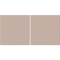 CROMA ARCHES PRECORTE MAT...