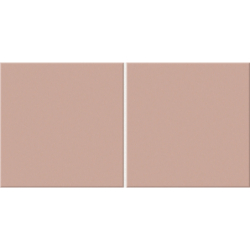 CROMA ANTELOPE PRECORTE MAT...