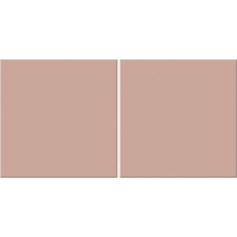 CROMA ANTELOPE PRECORTE MAT 10X20 GAT.1 (P.84651)