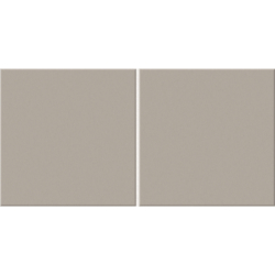 CROMA BROOKS PRECORTE MAT...