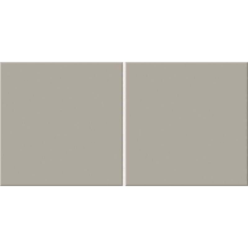 CROMA BROOKS PRECORTE MAT 10X20 GAT.1 (P.84637)