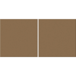 CROMA MAYA PRECORTE MAT...