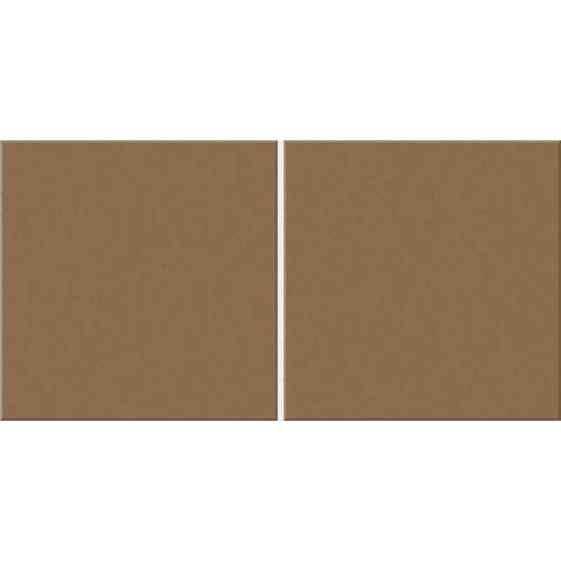 CROMA MAYA PRECORTE MAT 10X20 GAT.1 (P.84635)