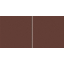 CROMA LEATHER PRECORTE MAT...