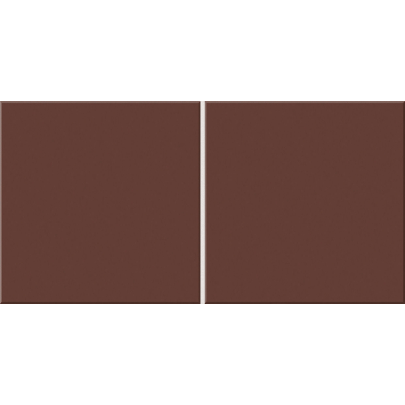 CROMA LEATHER PRECORTE MAT 10X20 GAT.1 (P.84585)