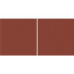 CROMA CHICAGO PRECORTE MAT...