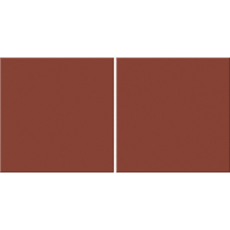 CROMA CHICAGO PRECORTE MAT 10X20 GAT.1 (P.84587)