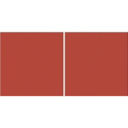 CROMA DRIFTWOOD PRECORTE...