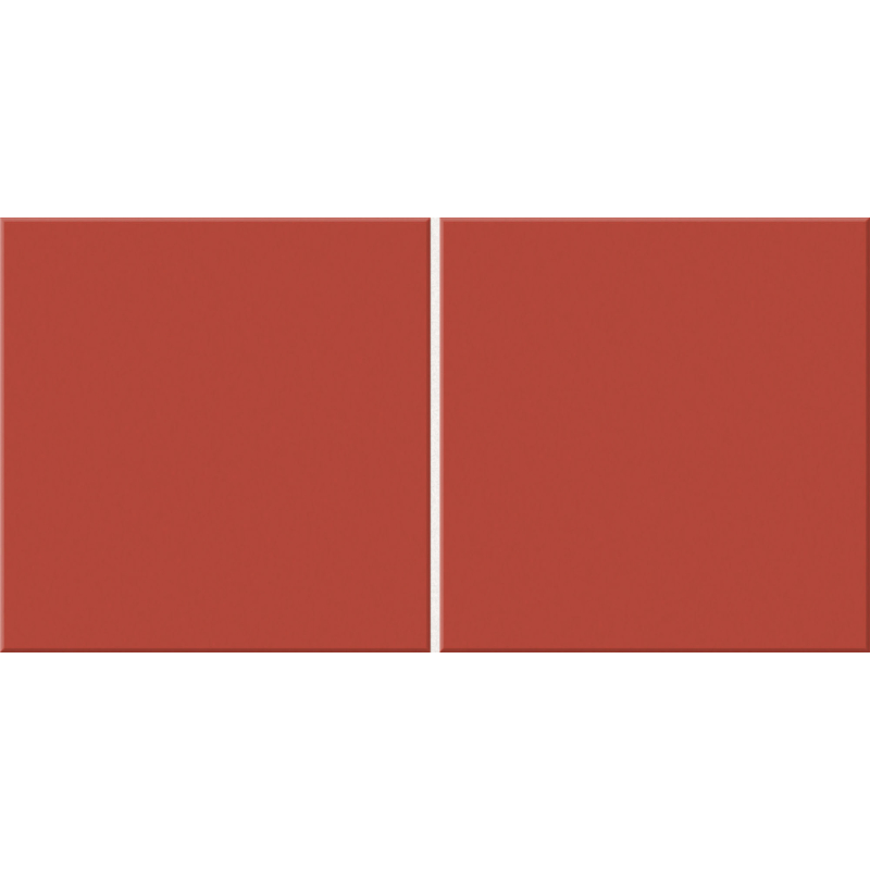 CROMA DRIFTWOOD PRECORTE MAT 10X20 GAT.1 (P.84589)