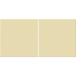 CROMA SANDBOX PRECORTE MAT...