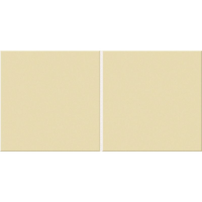 CROMA SANDBOX PRECORTE MAT 10X20 GAT.1 (P.84591)