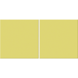 CROMA CLOVER PRECORTE MAT...