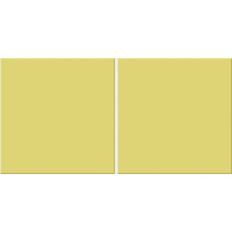 CROMA CLOVER PRECORTE MAT 10X20 GAT.1 (P.84593)